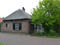 Keizerstraat 57, 5711 TT Someren