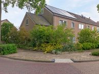 Camerlinkstraat 32, 7721 EK Dalfsen