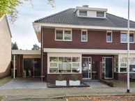 Dr. Ariënsstraat 73, 7572 ZN Oldenzaal