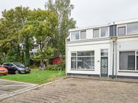 Oranjestraat 1, 3134 ET Vlaardingen