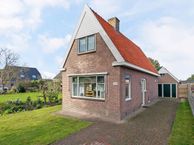 Hoofdweg 123, 8474 CC Oldeholtpade