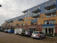 Boezemlaan 38, 2771 VP Boskoop