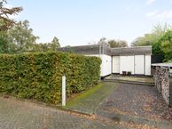 Reigerpark 62, 1444 AC Purmerend