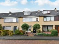 Ravellaan 11, 2671 VS Naaldwijk