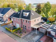 Keppelenkamp 21, 5311 GZ Gameren