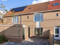 Rhônestraat 156, 8226 ME Lelystad