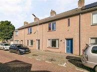 Lange Bellingstraat 5, 4561 EC Hulst