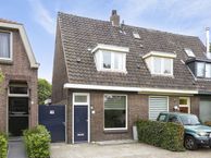 Tongeren 6, 5282 JG Boxtel