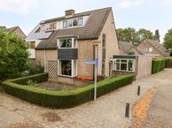 Augustuslaan 2, 6642 AB Beuningen (GE)