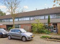 de Oude Bleijk 221, 2266 CJ Leidschendam