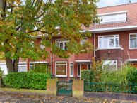 Laan van Nieuw Oosteinde 261, 2274 GD Voorburg