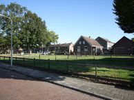 Boekweitstraat, 7676 BZ Westerhaar-Vriezenveensewijk