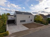 De Keldersdaal 14, 6456 BA Bingelrade