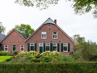 Blekkinkhofweg 2, 7109 CD Winterswijk Miste