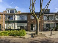 Erasmusplein 5, 3351 GG Papendrecht