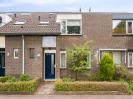 Schuttersveld 38, 5103 HB Dongen