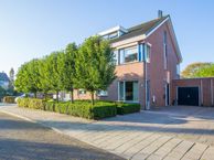 Zilverschoon 3, 8081 SC Elburg