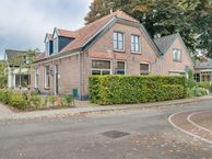 Binnenweg 53, 6955 AW Ellecom