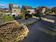 Janssoniushof 6, 5141 MR Waalwijk