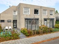 Caro van Eijcklaan 25, 6662 LD Elst (GE)