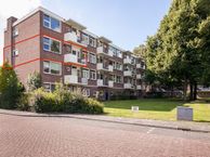 Hornstraat 6, 8022 CZ Zwolle