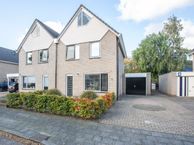 Berberis 6, 7742 SB Coevorden