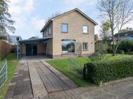 Dennenkamp 4, 7722 SR Dalfsen
