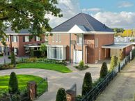 Vaarselstraat 26, 5711 RE Someren