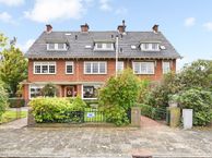 Spiegelenburghlaan 10, 2111 BM Aerdenhout