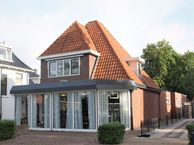 Molenweg 8, 8431 HN Oosterwolde (FR)