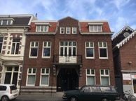 Delpratsingel 7, 4811 AM Breda