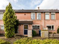Palingweg 34, 1317 PH Almere