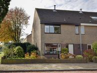 Dodaarslaan 57, 1241 XH Kortenhoef