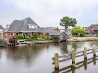 Klein Lageland 1 a, 8064 AP Zwartsluis