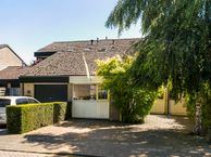 Coornhertstraat 59, 7471 ZH Goor