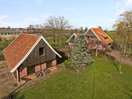 Nonkeswijk 1, 7687 AZ Daarlerveen