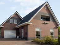 Carel Willinklaan 17, 9646 DP Veendam