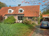 de Genestetlaan 9, 6891 CP Rozendaal