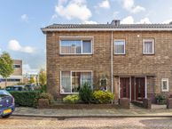 Pastoor Vinkesteynstraat 17, 2295 LN Kwintsheul