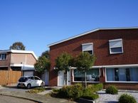 Paus Joannesstraat 2, 6235 CK Ulestraten
