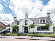 Vlietpark 8, 2355 CT Hoogmade