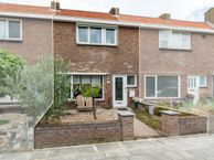 Oosterscheldestraat 173, 4335 PE Middelburg