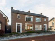 Molenstraat 43, 5126 DA Gilze