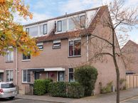 Valkenkamp 538, 3607 MH Maarssen