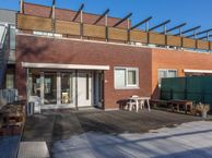 Hoofdstraat Oost 10 H, 8391 AV Noordwolde (FR)