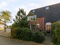 Twentehof 146, 5709 KG Helmond