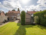 Sint Nikolaasstraat 23, 5268 EH Helvoirt