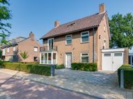 Wilhelminalaan 74, 4905 AX Oosterhout (NB)