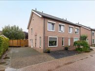 Bezander 12, 4161 BR Heukelum