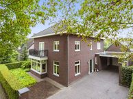 Bieshof 2, 5528 BM Hoogeloon